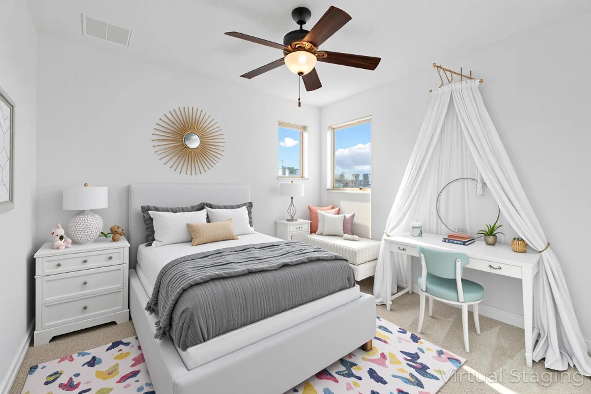 4129 Lawless St, Austin, TX 78723