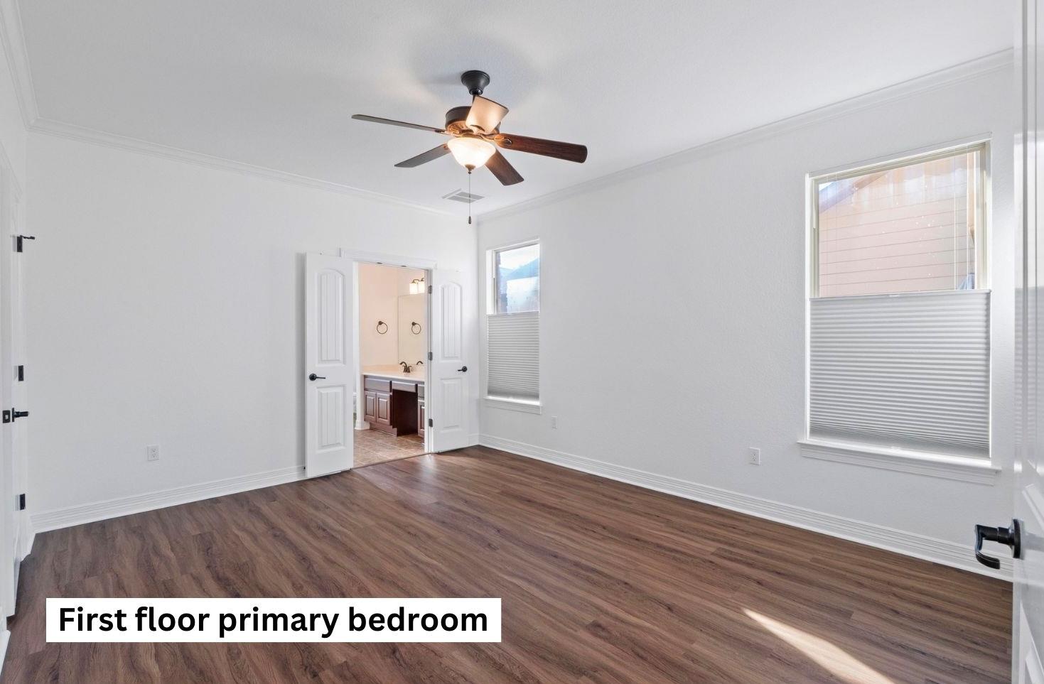 4129 Lawless St, Austin, TX 78723