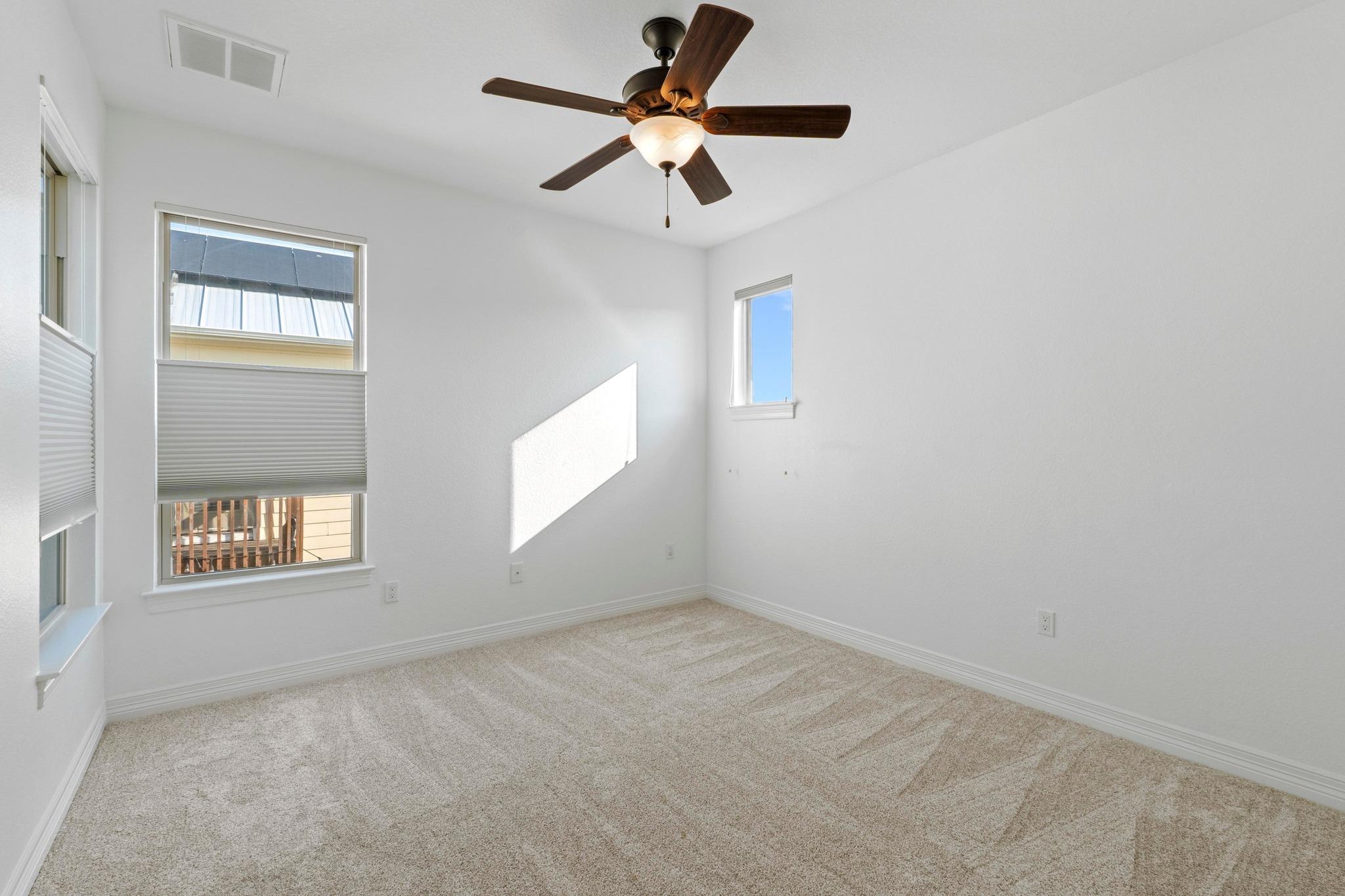 4129 Lawless St, Austin, TX 78723