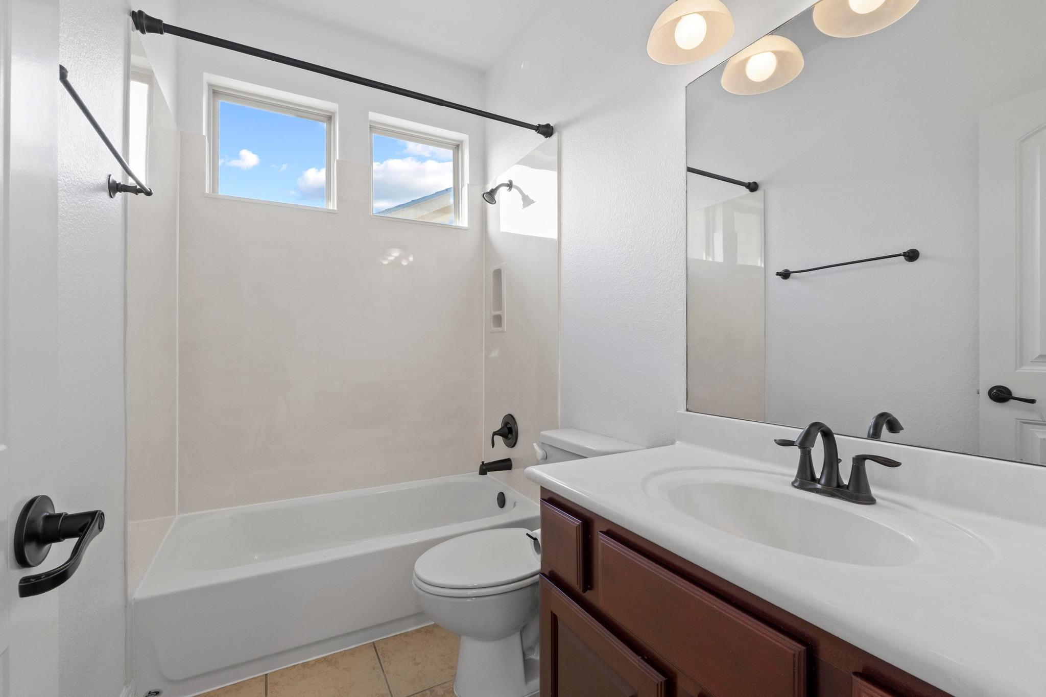 4129 Lawless St, Austin, TX 78723