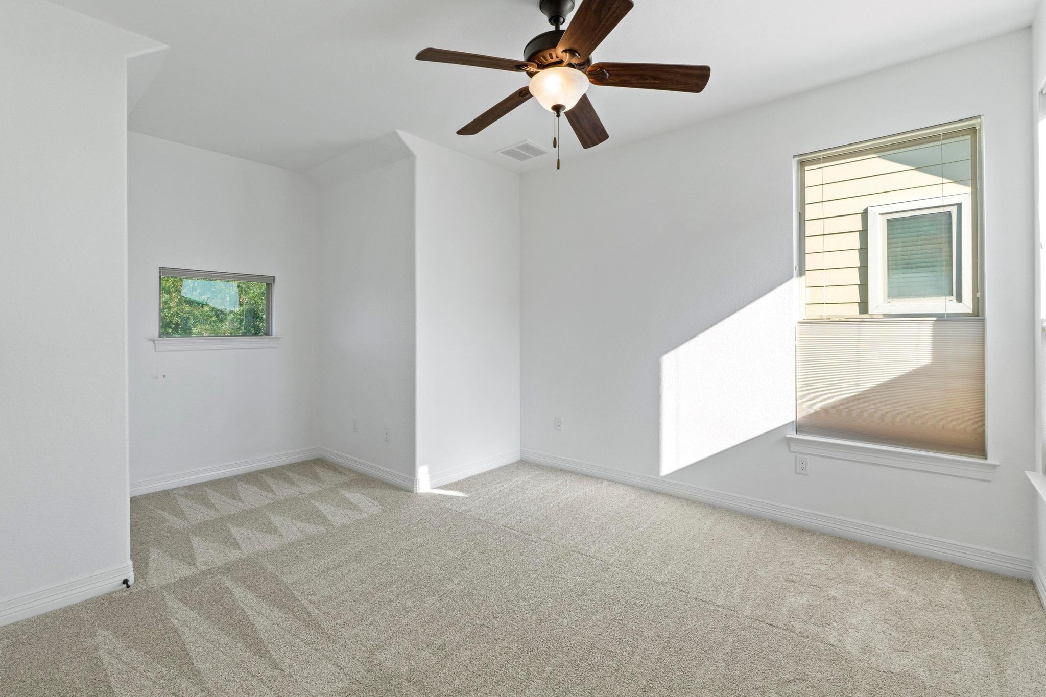 4129 Lawless St, Austin, TX 78723