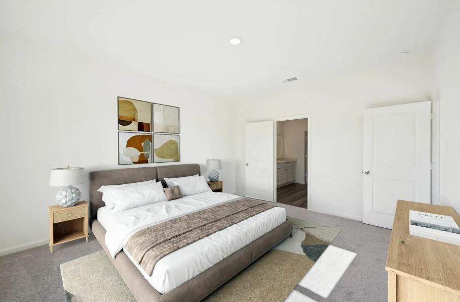 136 Parrigin Cv, San Marcos, TX 78666