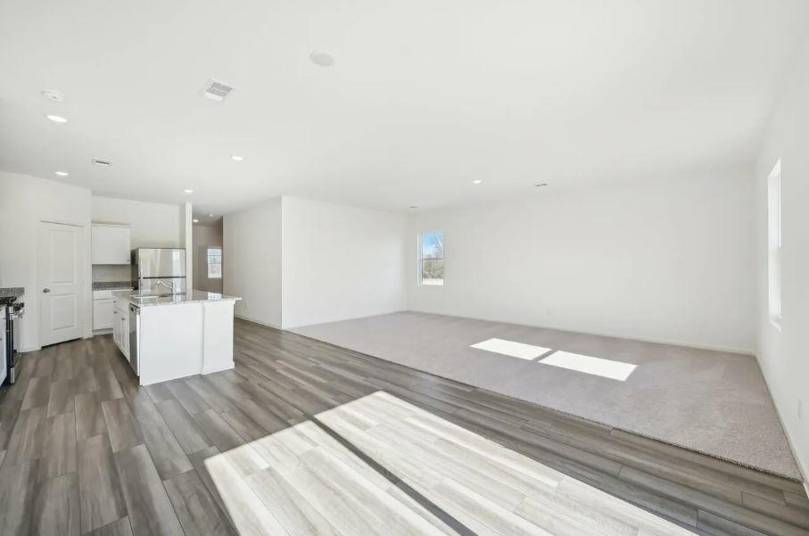 136 Parrigin Cv, San Marcos, TX 78666