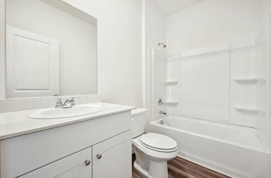 136 Parrigin Cv, San Marcos, TX 78666