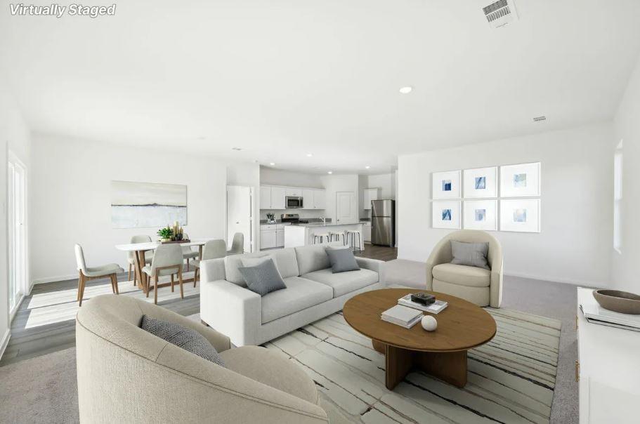 136 Parrigin Cv, San Marcos, TX 78666