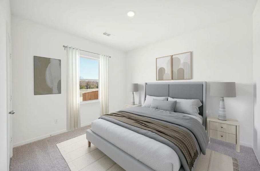 136 Parrigin Cv, San Marcos, TX 78666