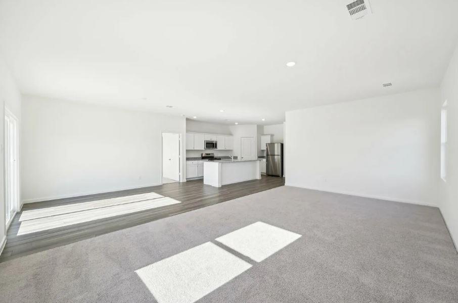 136 Parrigin Cv, San Marcos, TX 78666