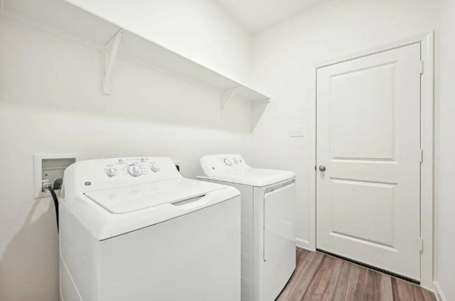 136 Parrigin Cv, San Marcos, TX 78666