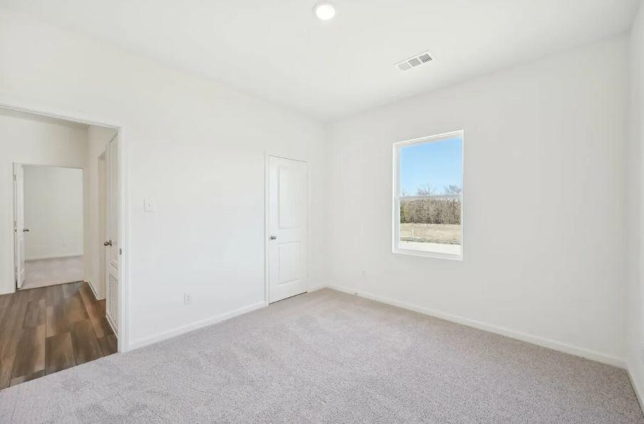 136 Parrigin Cv, San Marcos, TX 78666