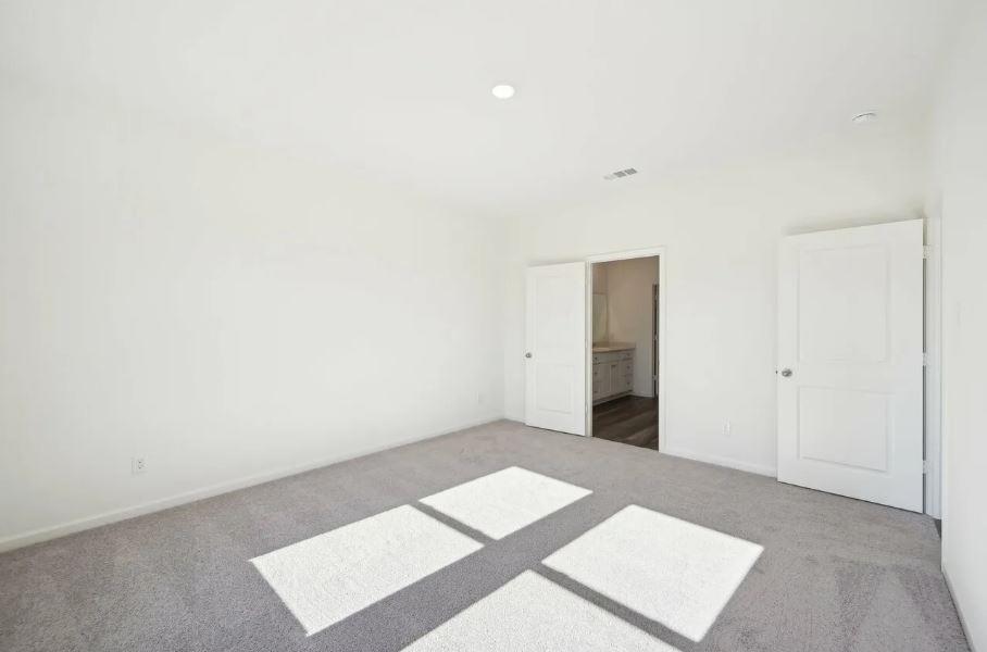 136 Parrigin Cv, San Marcos, TX 78666