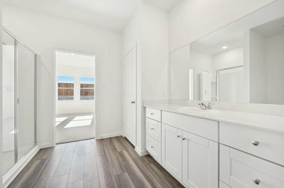 136 Parrigin Cv, San Marcos, TX 78666