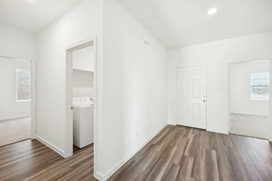 136 Parrigin Cv, San Marcos, TX 78666