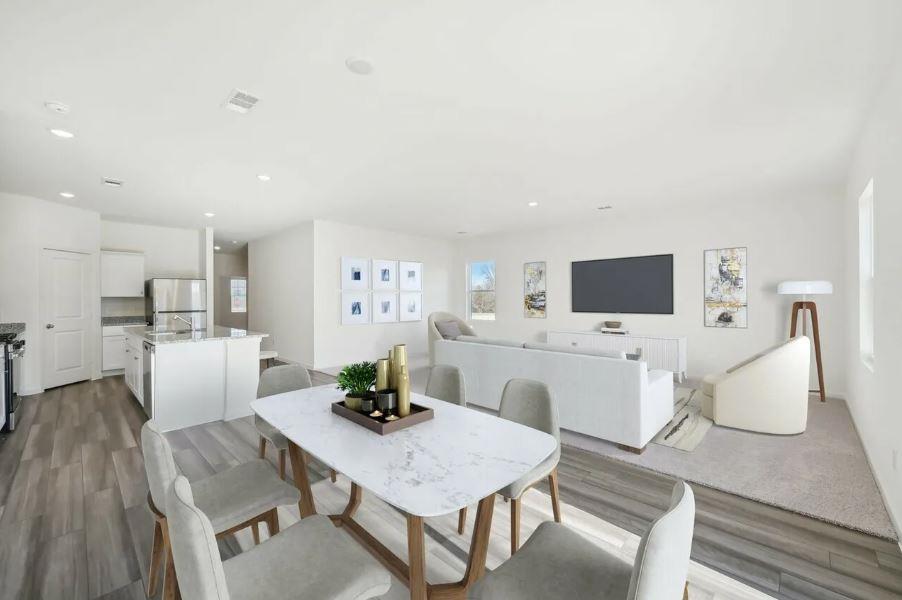 136 Parrigin Cv, San Marcos, TX 78666