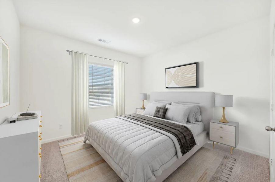 136 Parrigin Cv, San Marcos, TX 78666