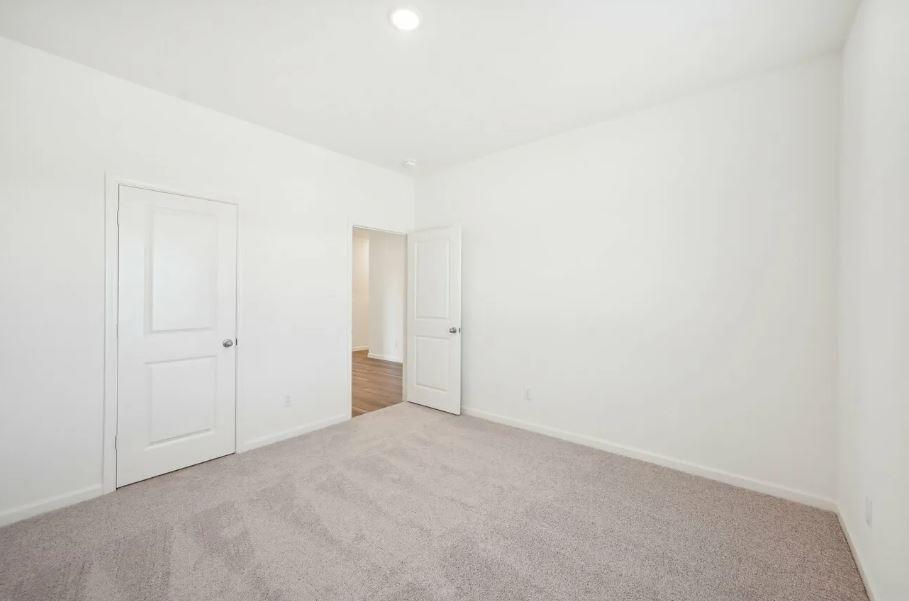 136 Parrigin Cv, San Marcos, TX 78666