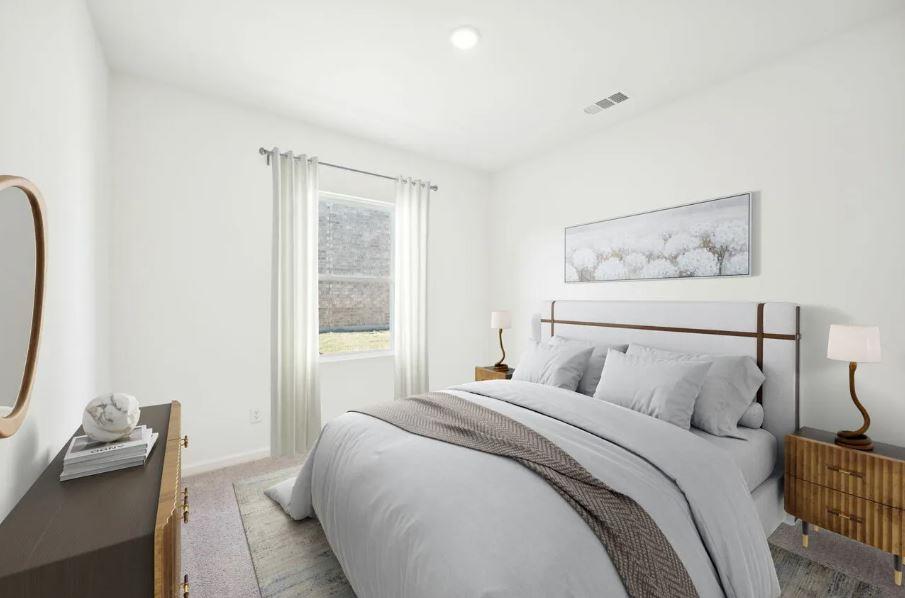 136 Parrigin Cv, San Marcos, TX 78666