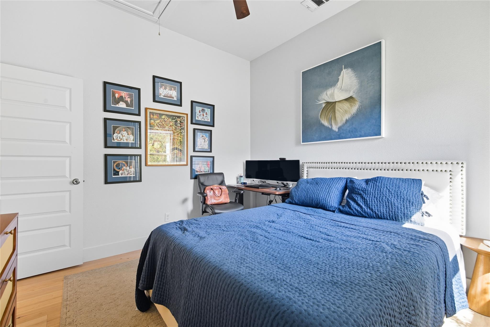 2007 Sl Davis Ave # B, Austin, TX 78702