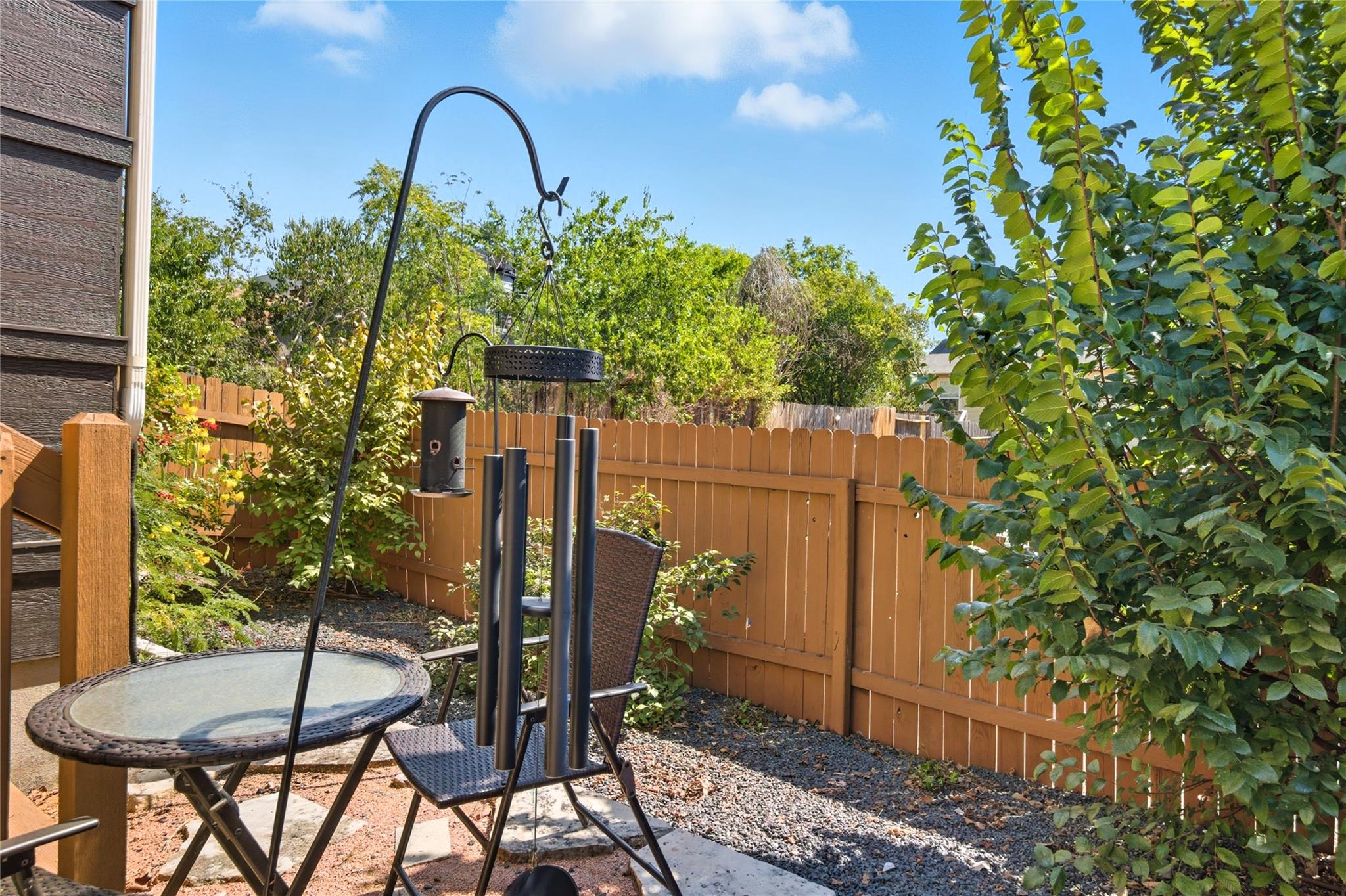 2007 Sl Davis Ave # B, Austin, TX 78702