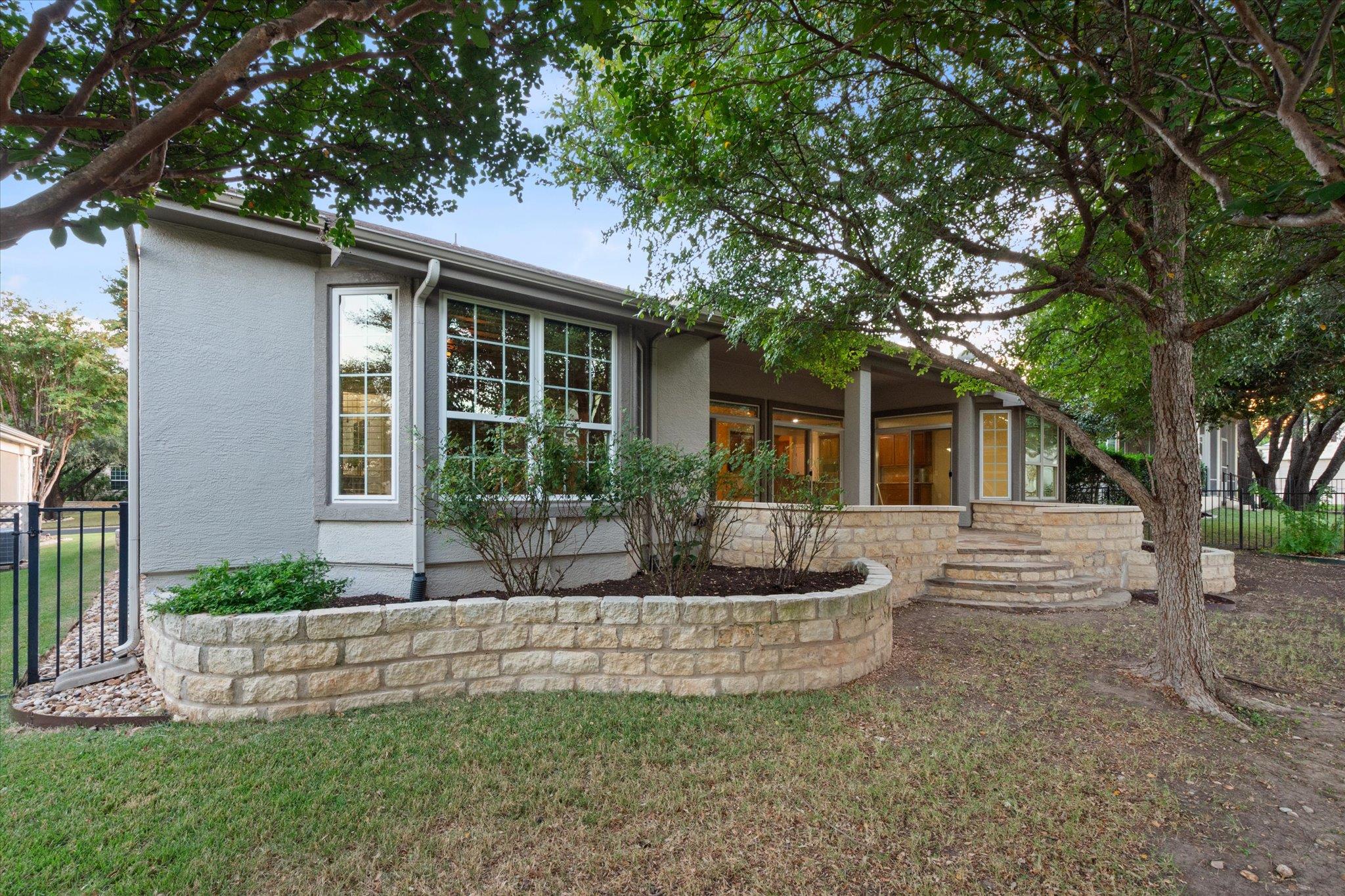 103 Nueces Trl, Georgetown, TX 78633