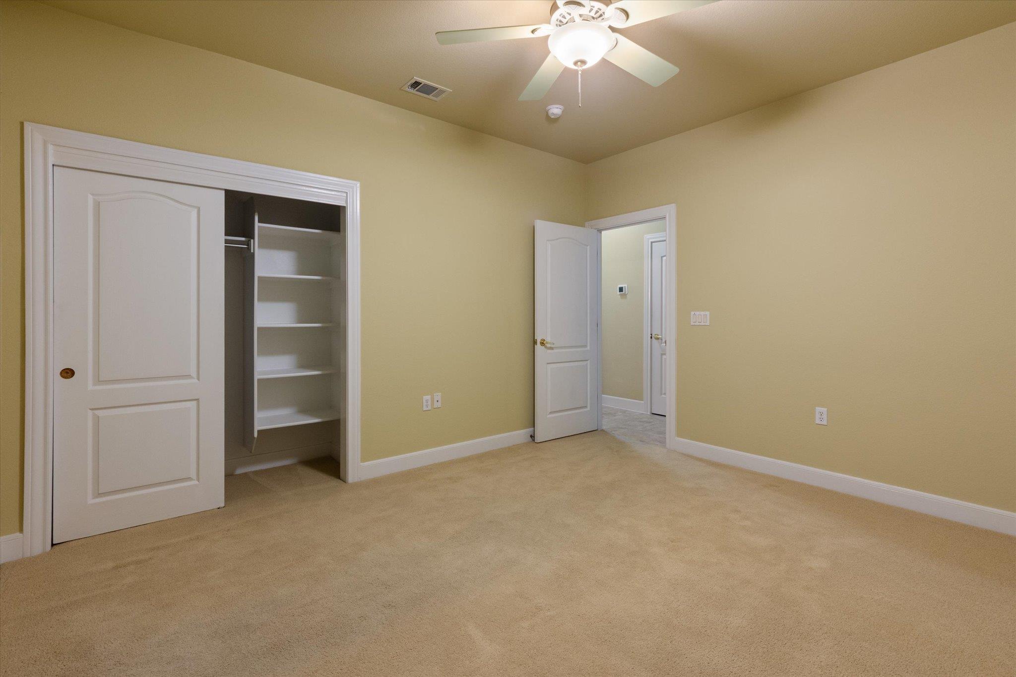 103 Nueces Trl, Georgetown, TX 78633