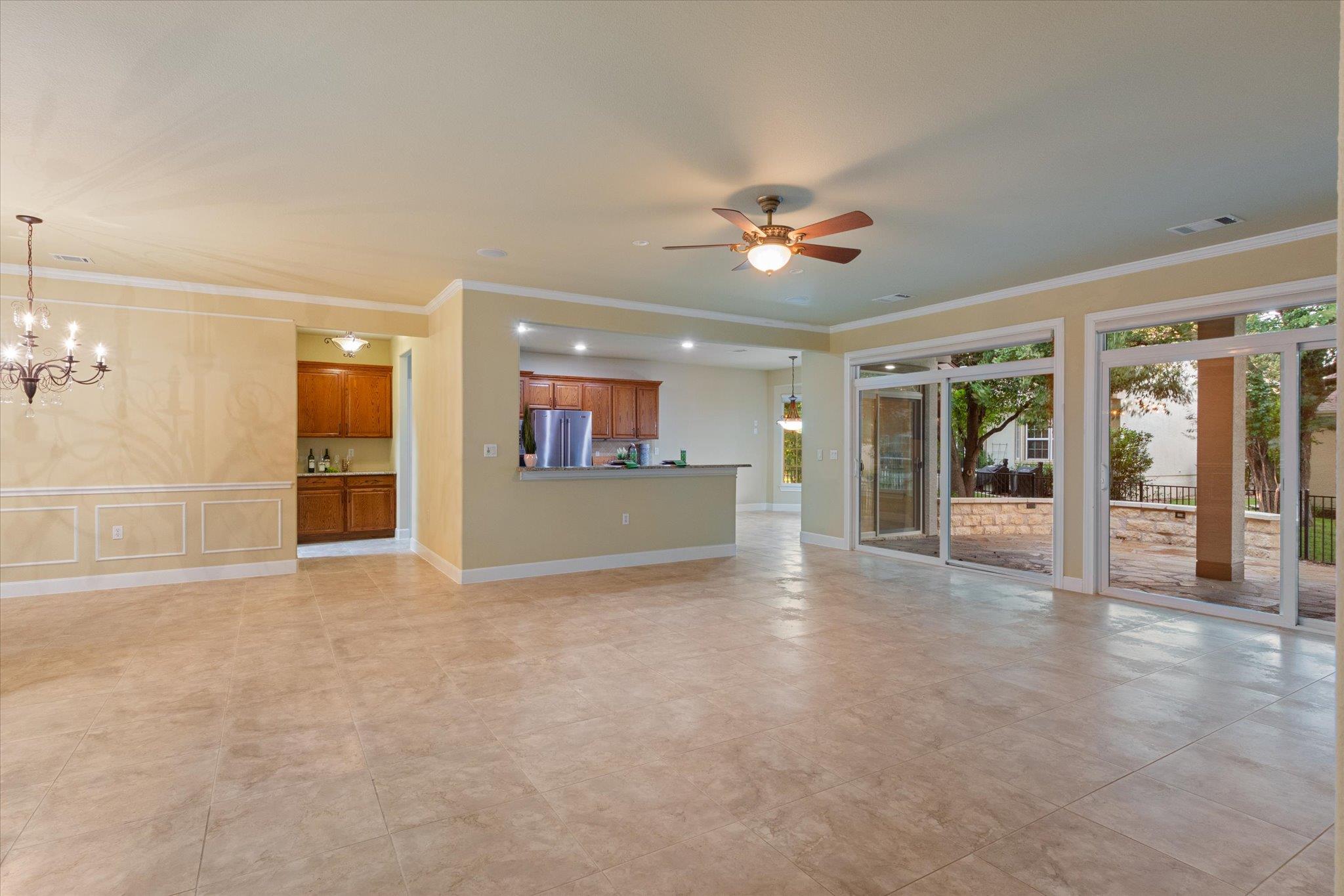 103 Nueces Trl, Georgetown, TX 78633