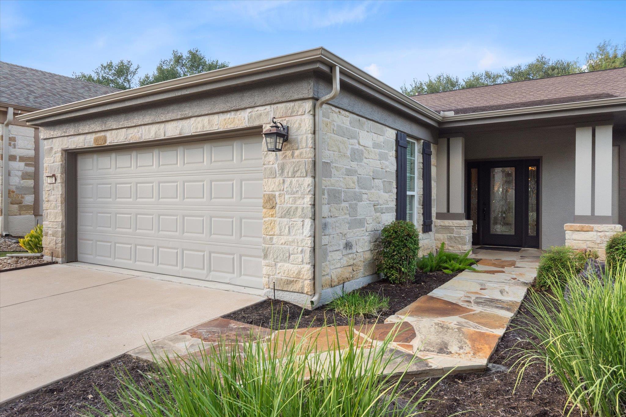 103 Nueces Trl, Georgetown, TX 78633