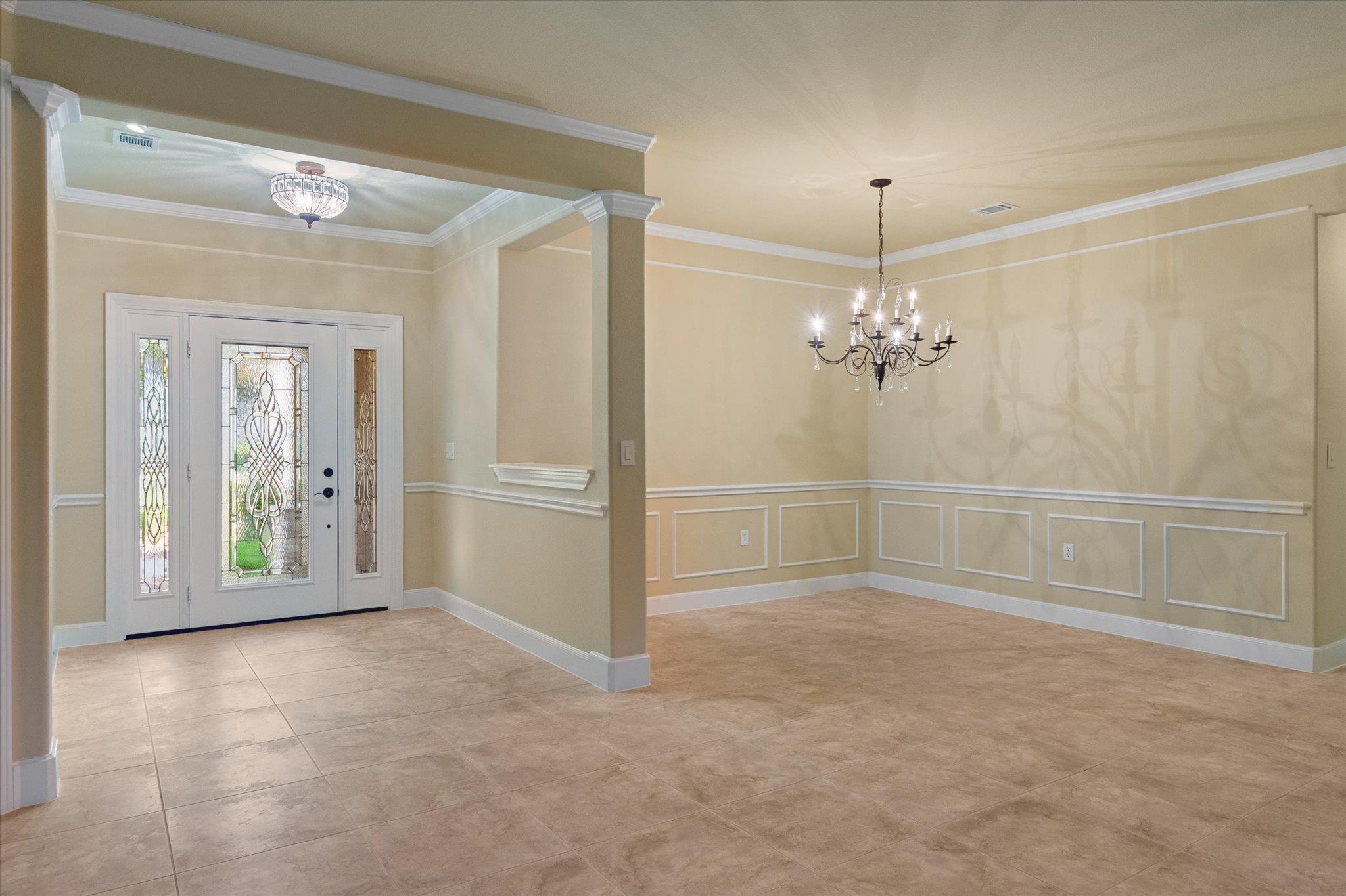 103 Nueces Trl, Georgetown, TX 78633