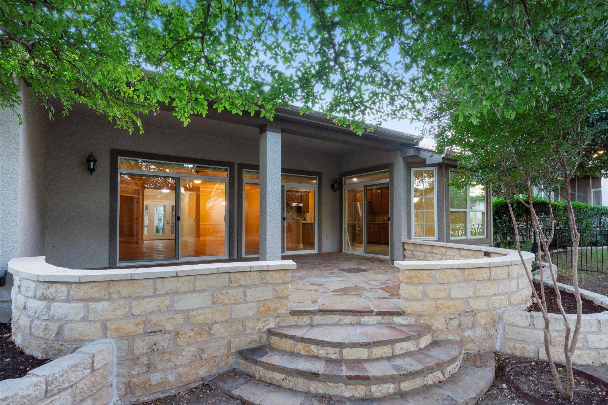 103 Nueces Trl, Georgetown, TX 78633