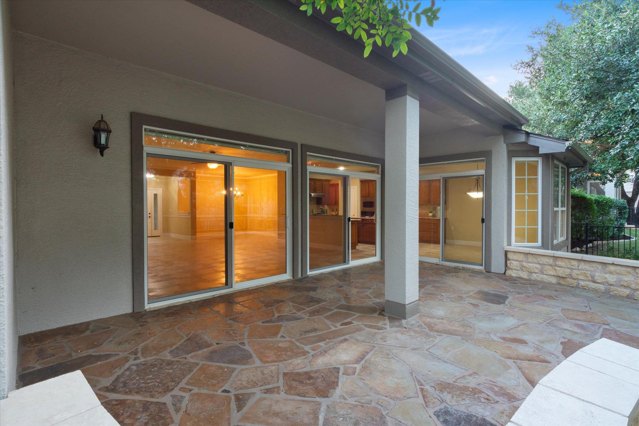 103 Nueces Trl, Georgetown, TX 78633