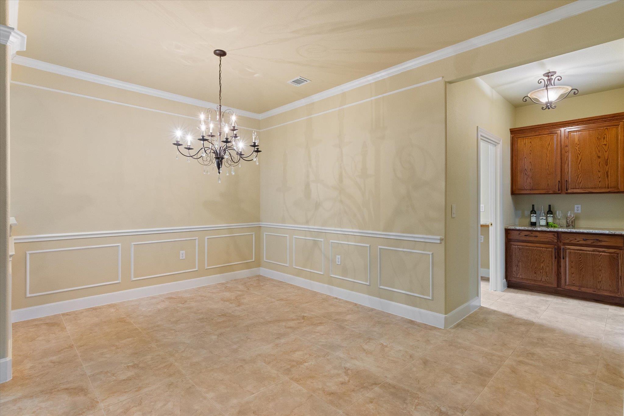 103 Nueces Trl, Georgetown, TX 78633