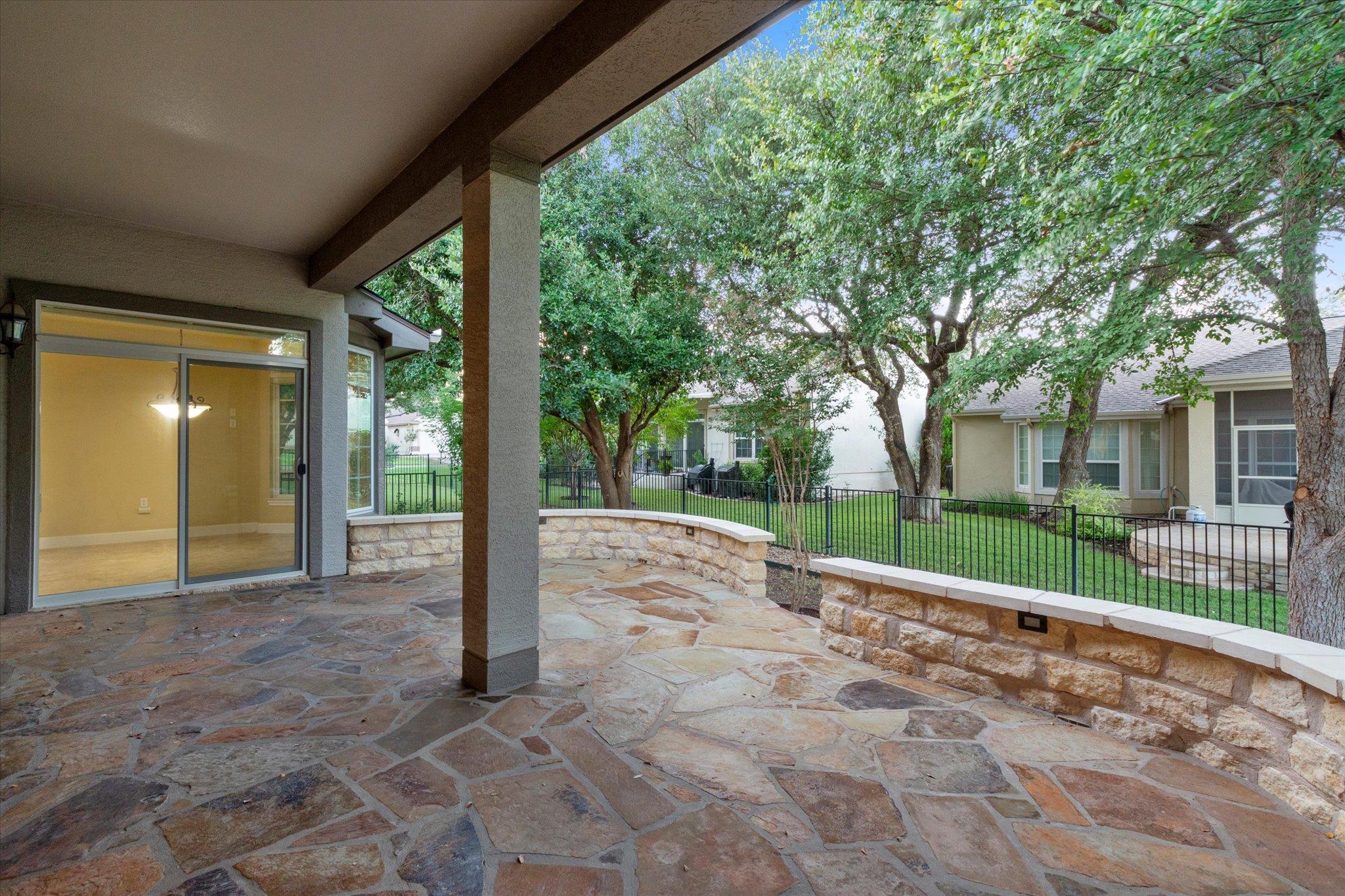 103 Nueces Trl, Georgetown, TX 78633