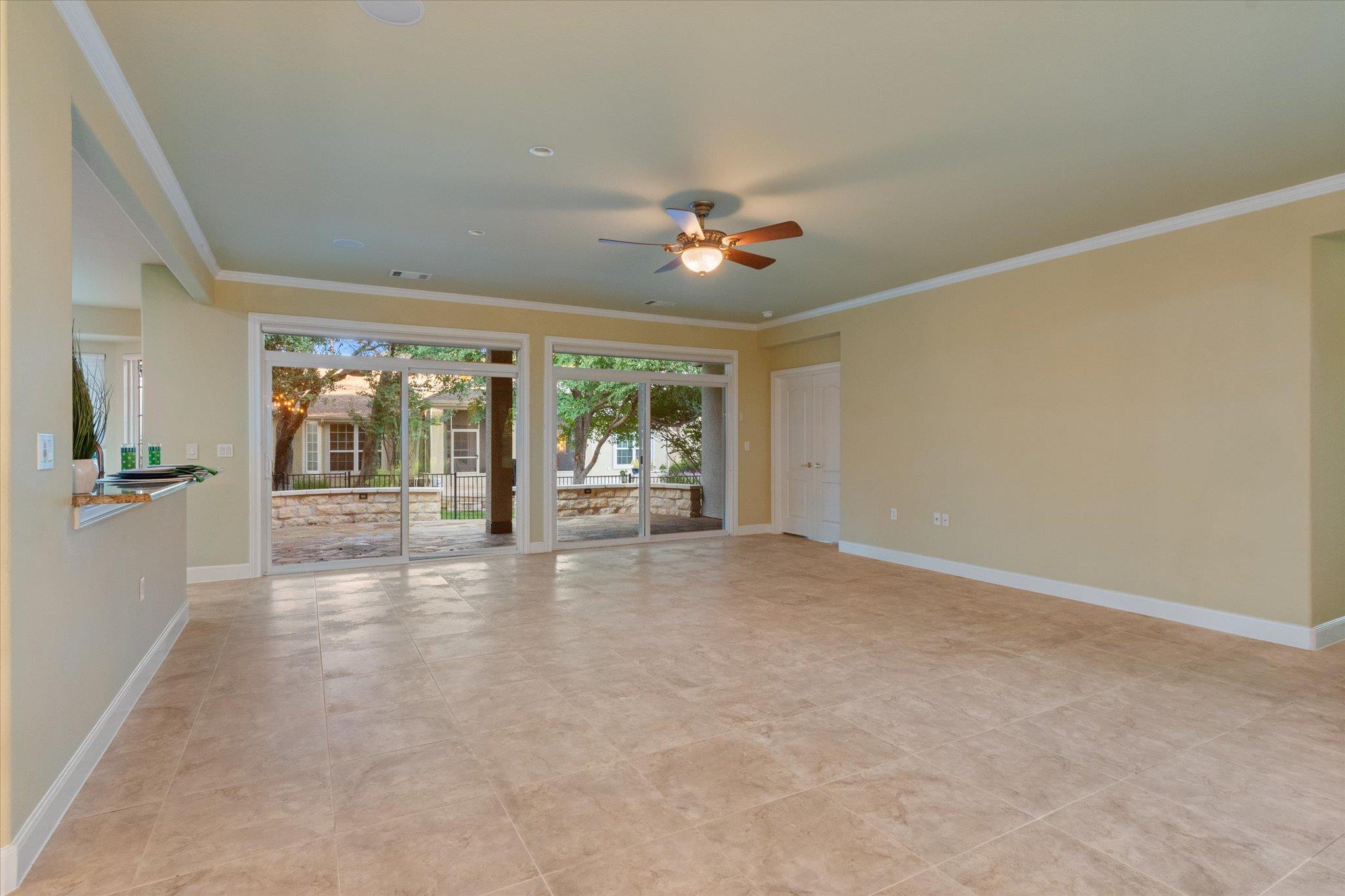 103 Nueces Trl, Georgetown, TX 78633