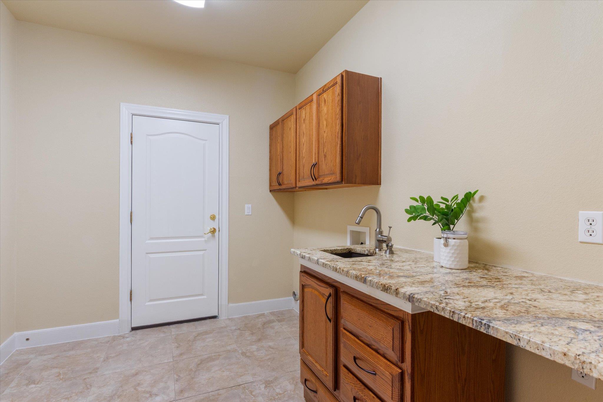 103 Nueces Trl, Georgetown, TX 78633