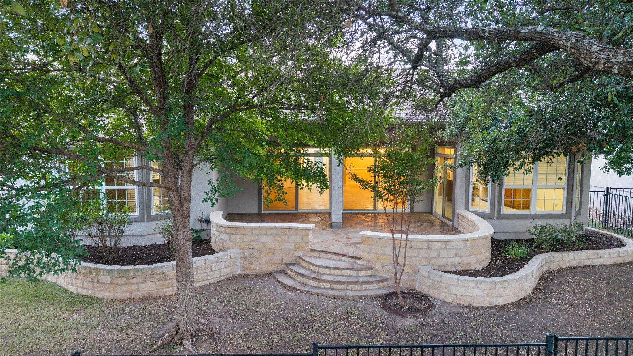 103 Nueces Trl, Georgetown, TX 78633