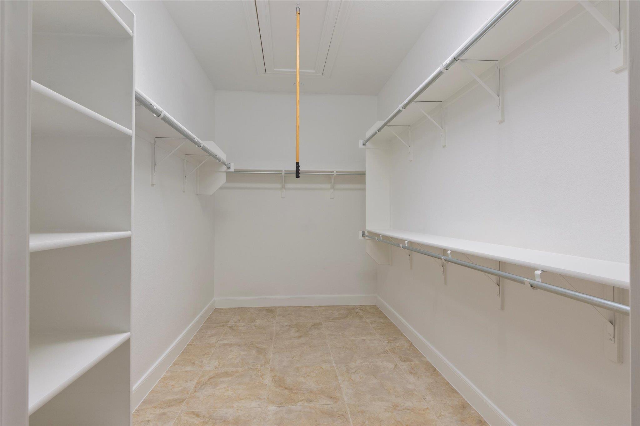 103 Nueces Trl, Georgetown, TX 78633