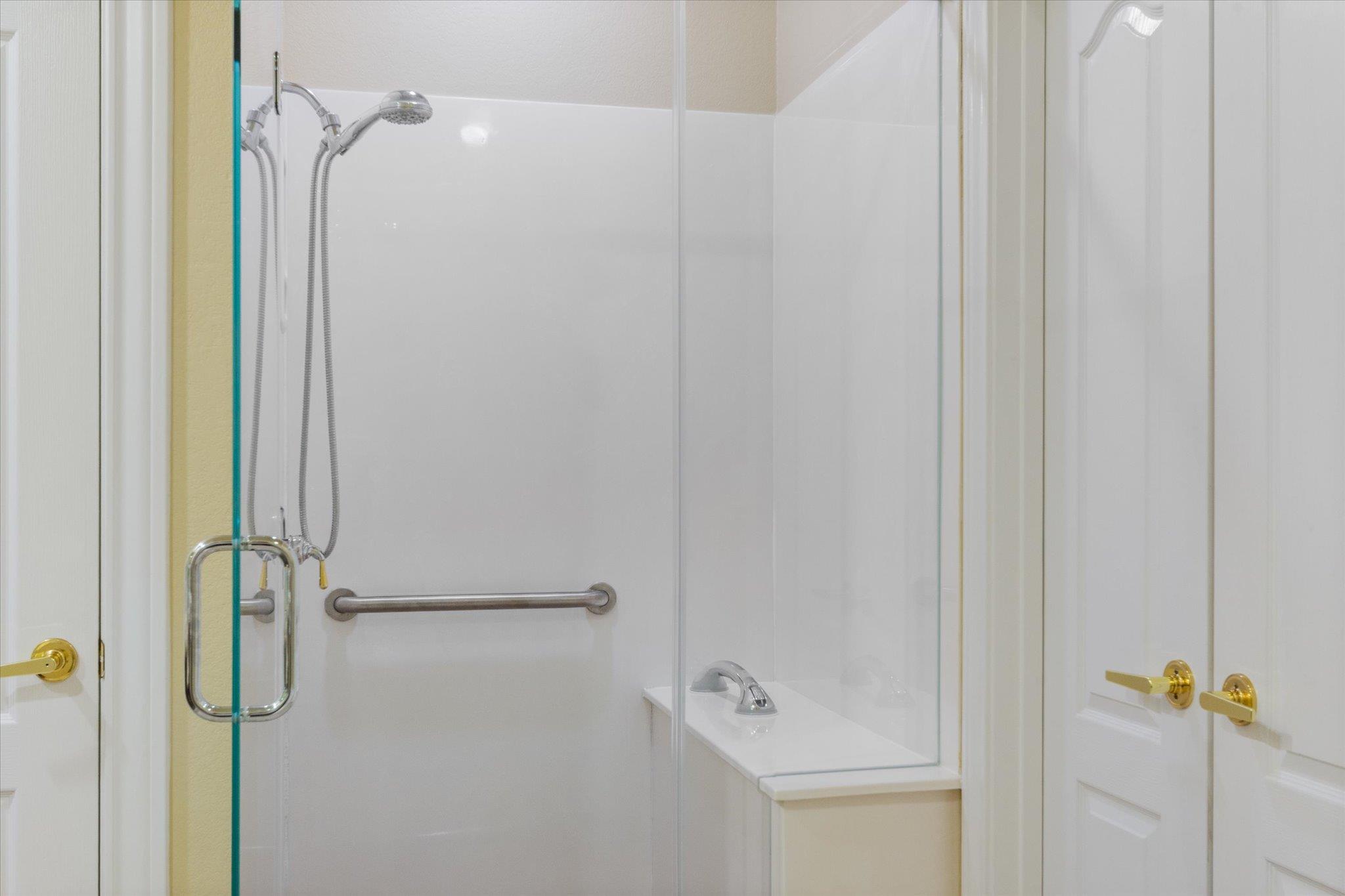 103 Nueces Trl, Georgetown, TX 78633