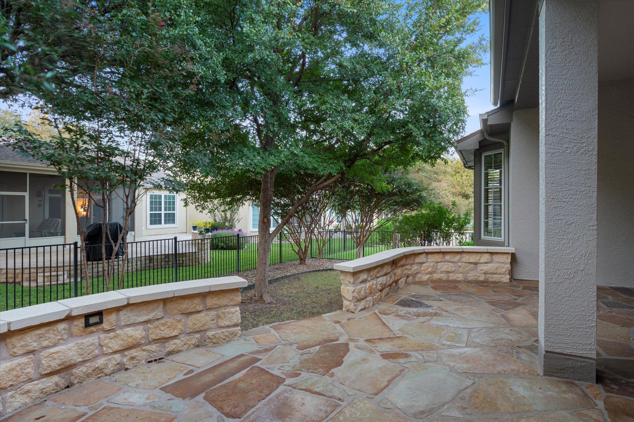 103 Nueces Trl, Georgetown, TX 78633