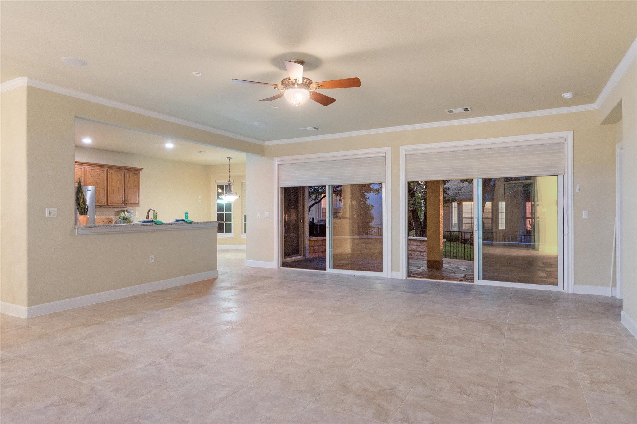 103 Nueces Trl, Georgetown, TX 78633