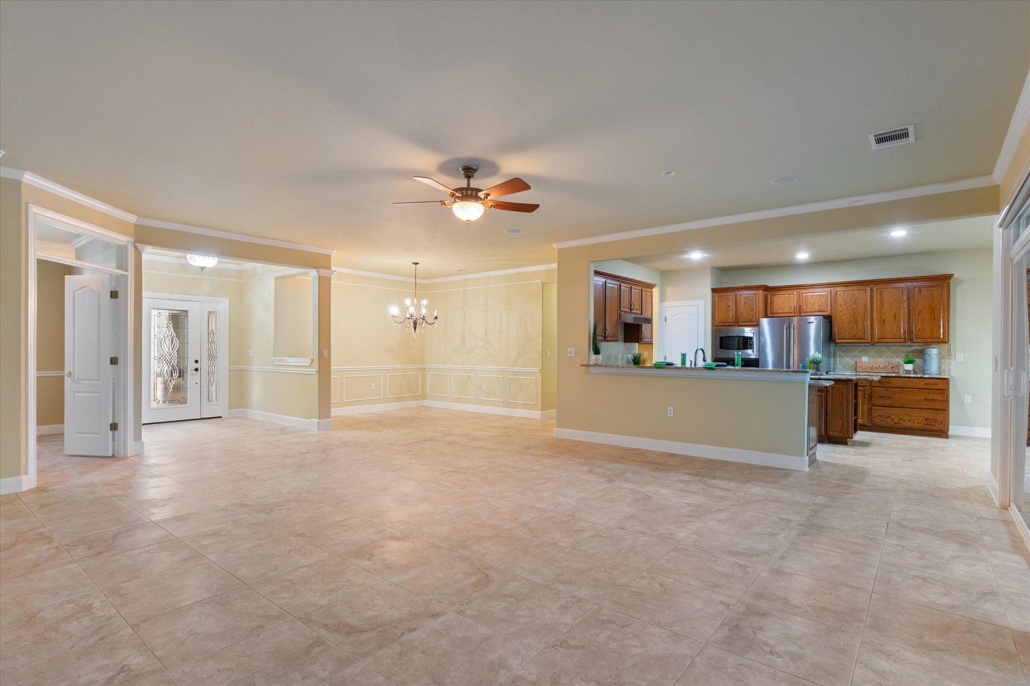 103 Nueces Trl, Georgetown, TX 78633