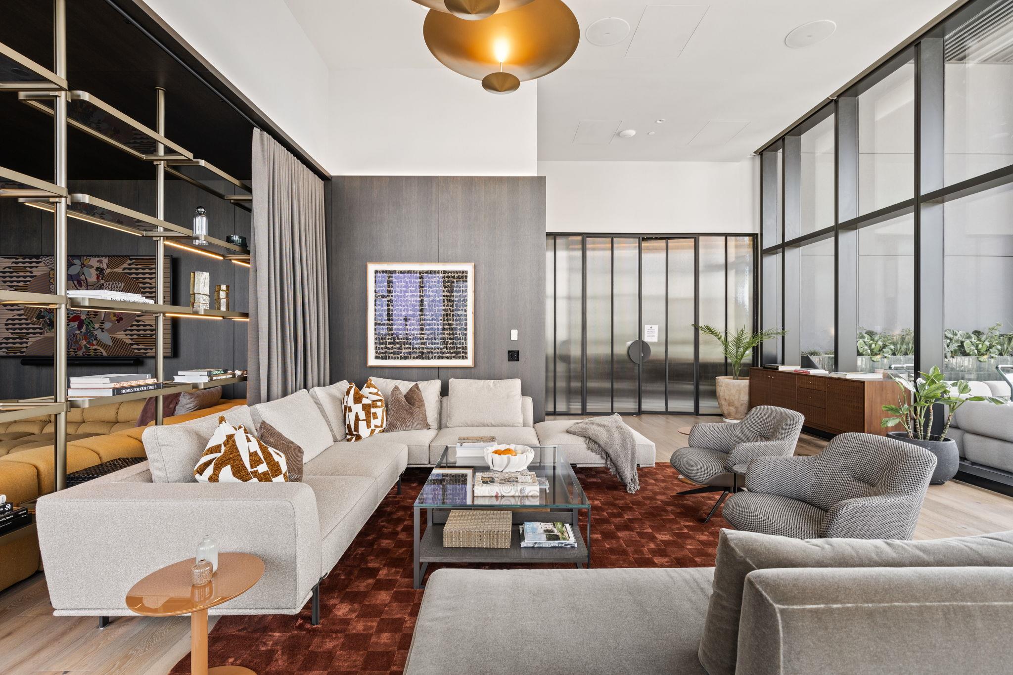 610 Davis St # 4008, Austin, TX 78701