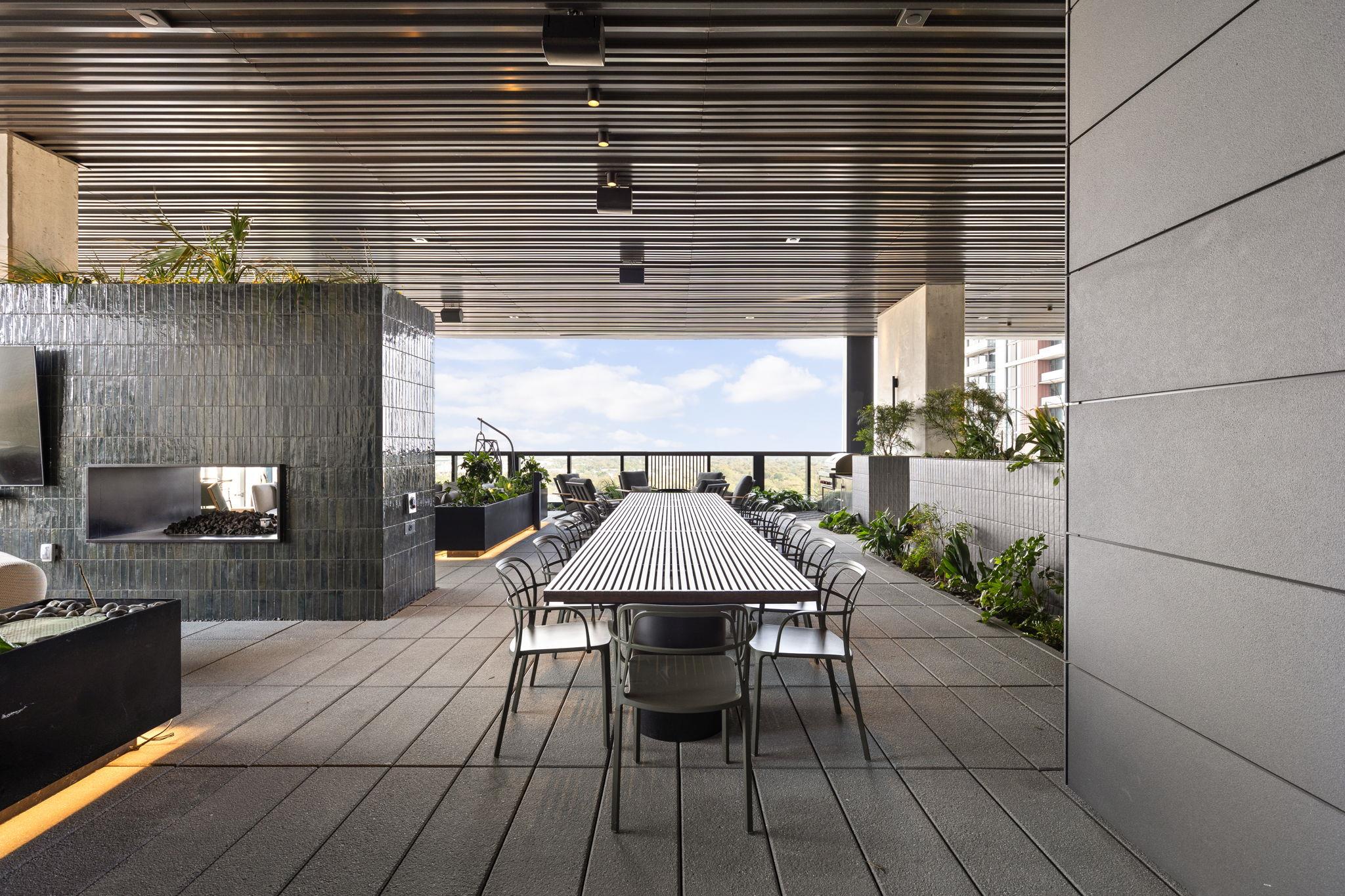 610 Davis St # 4008, Austin, TX 78701