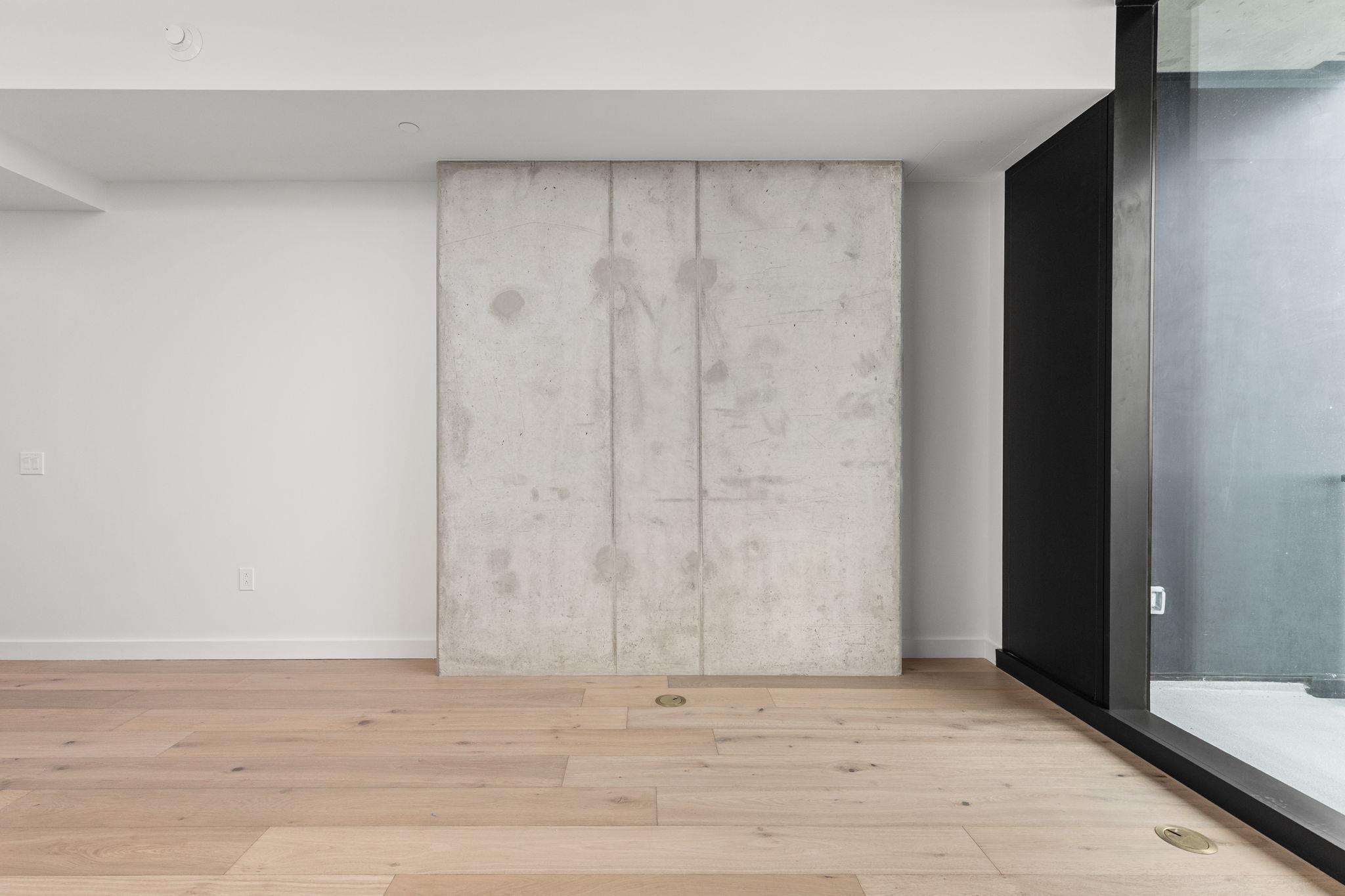 610 Davis St # 4008, Austin, TX 78701