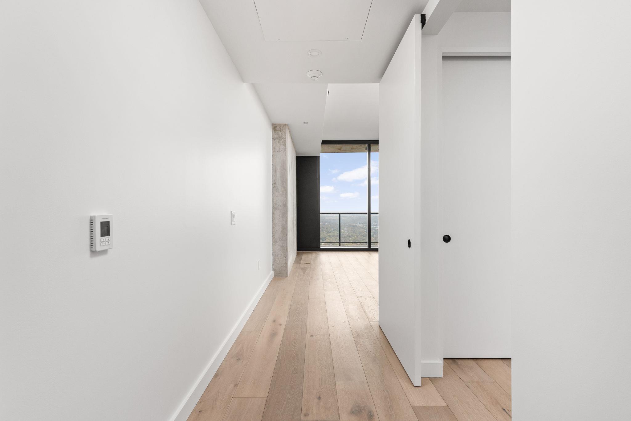 610 Davis St # 4008, Austin, TX 78701