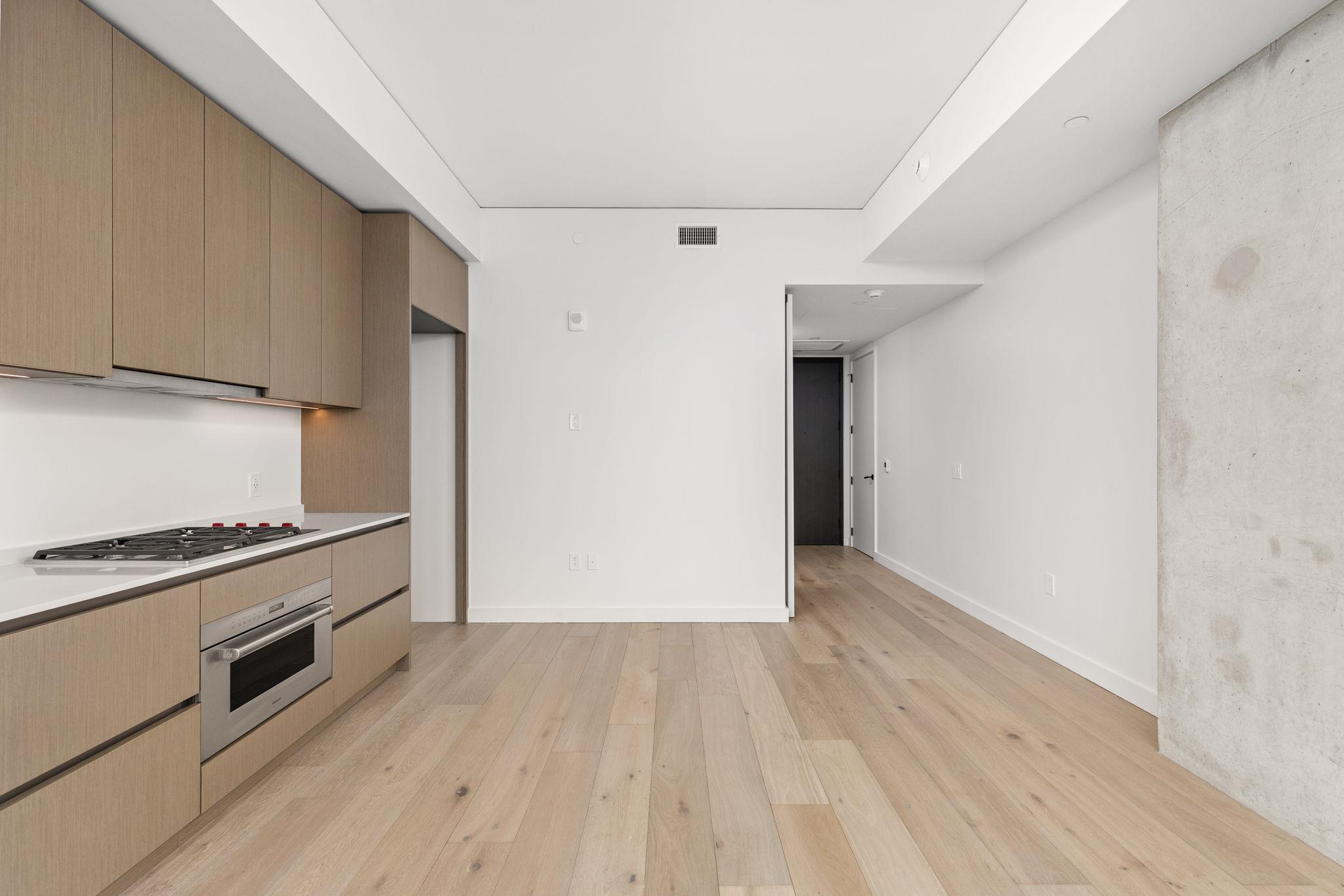 610 Davis St # 4008, Austin, TX 78701