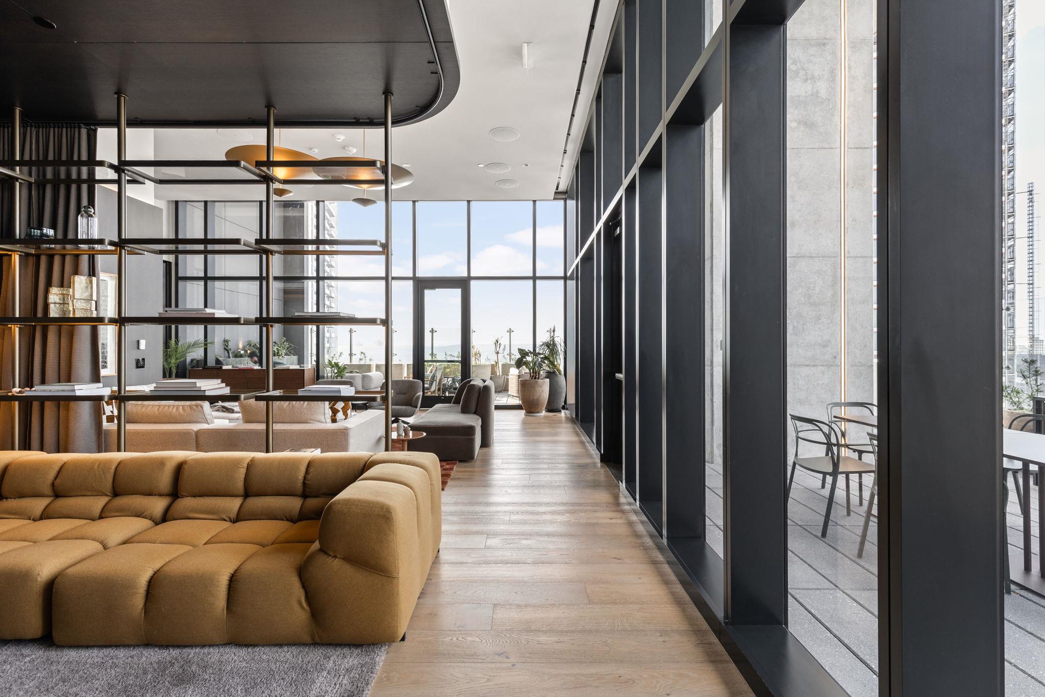 610 Davis St # 4008, Austin, TX 78701