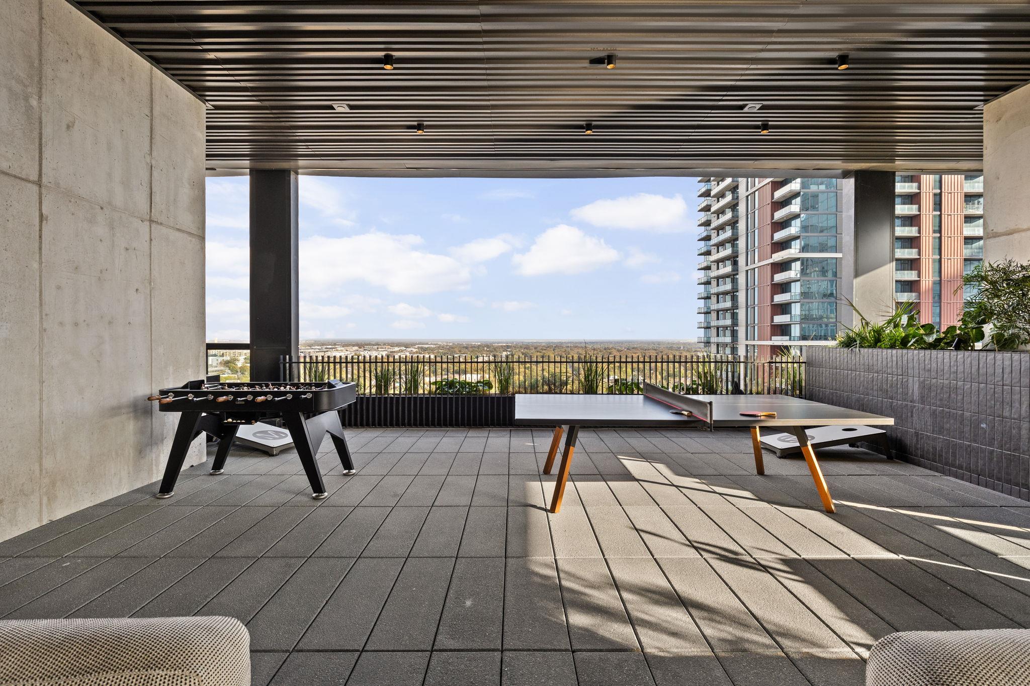 610 Davis St # 4008, Austin, TX 78701