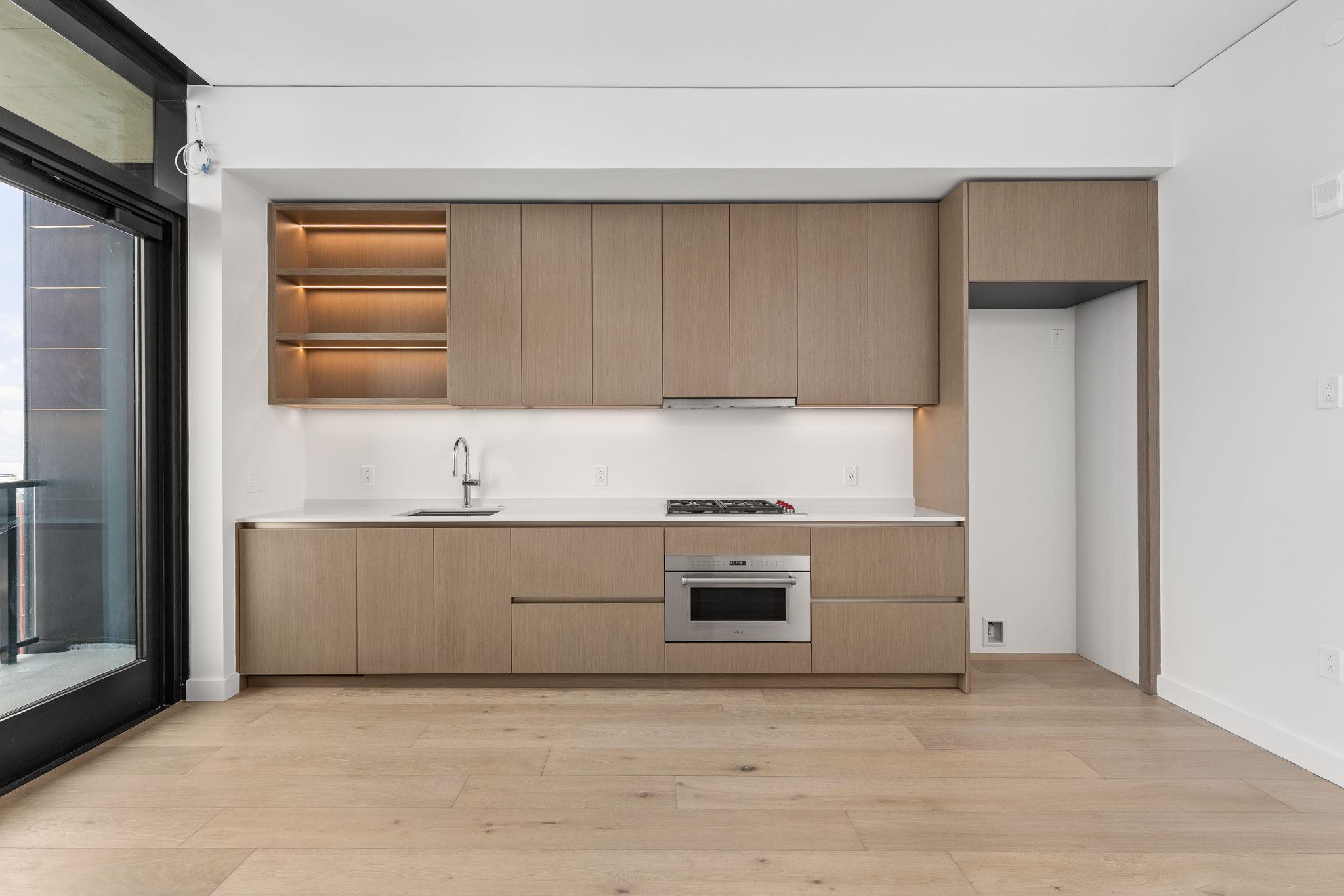 610 Davis St # 4008, Austin, TX 78701