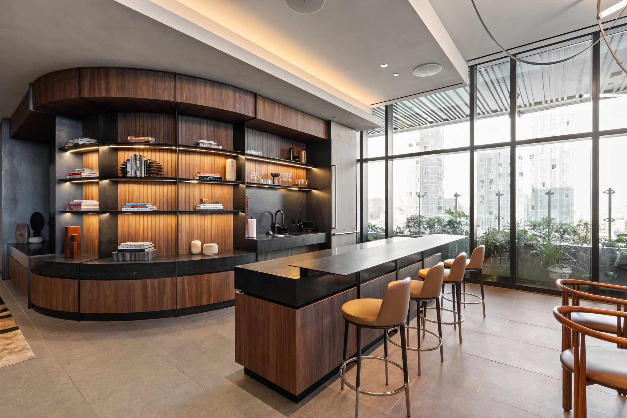 610 Davis St # 4008, Austin, TX 78701