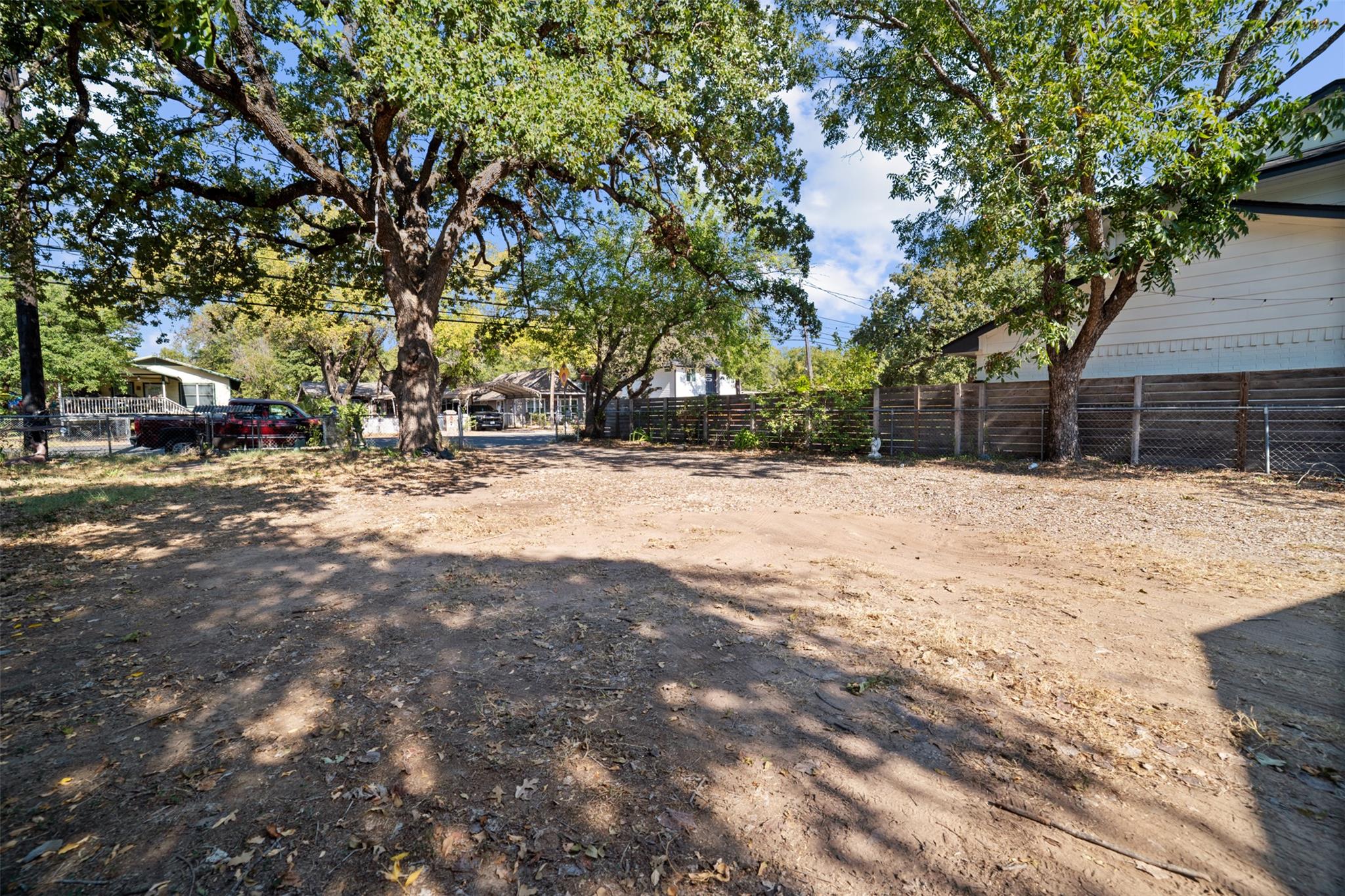 803 Vargas Rd, Austin, TX 78741