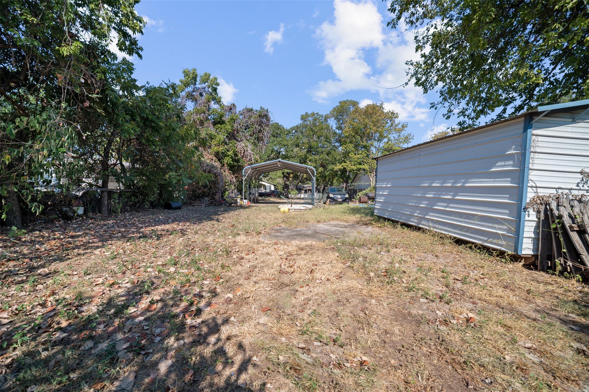 803 Vargas Rd, Austin, TX 78741
